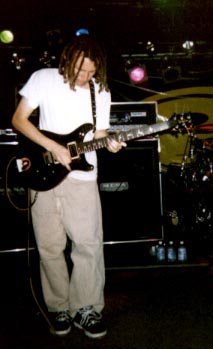 incubus1.jpg